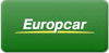 Půjčovna aut Europcar